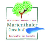 logo_marienthaler_gasthof